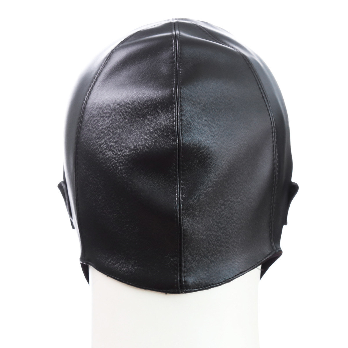 Новинка, рыцарская шапка, зимн – обзор и цена Leather Work Hat