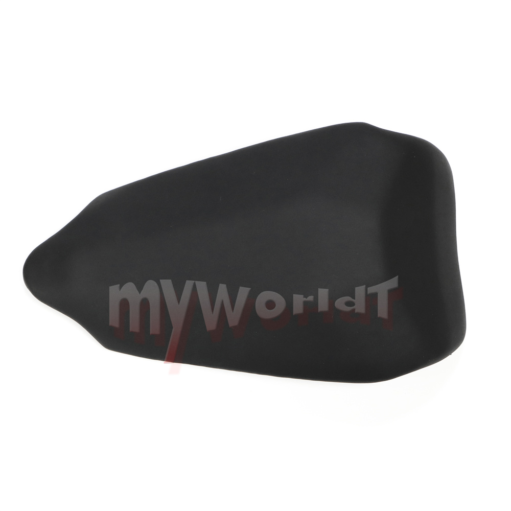 Подходят для DUCATI Panigale 9 – обзор и цена Leather Workbench
