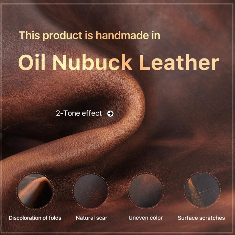 Кожаный журнал для школы, рабо – обзор и цена Leatherwork Plans