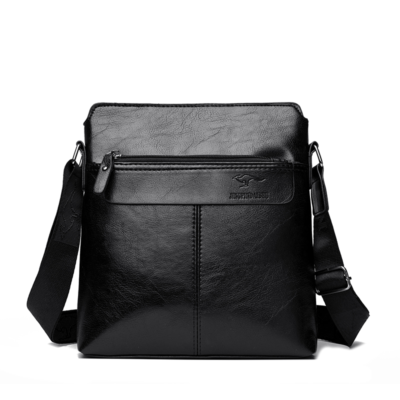 Мужской деловой повседневный р – обзор и цена Leather Work Bag Mens