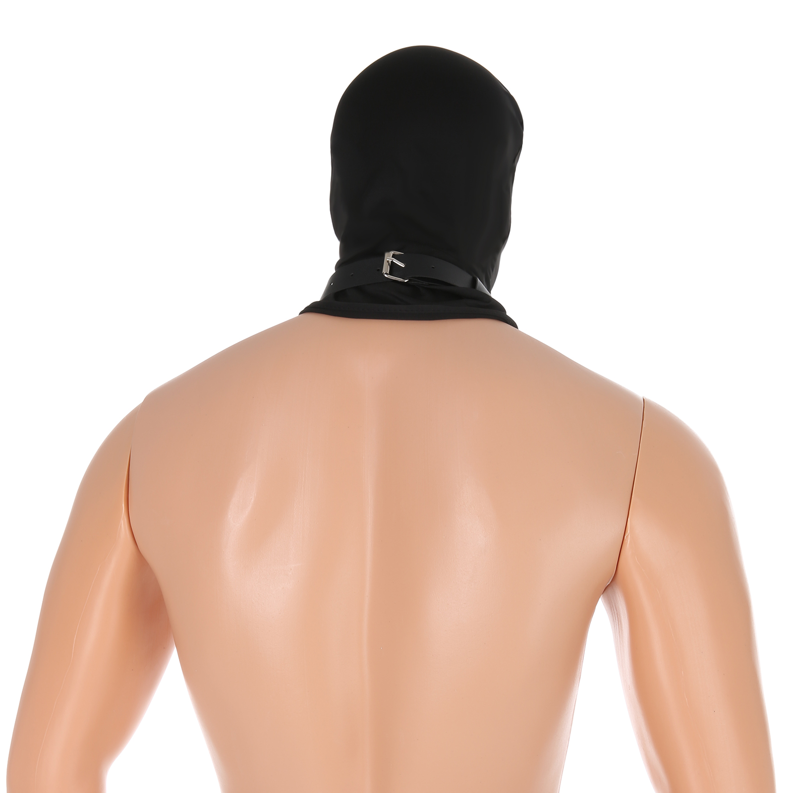 Мужское колье из искусственной – обзор и цена Leather Work Hat