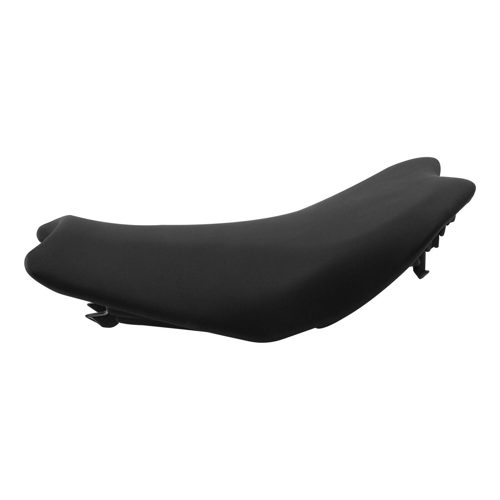 Мотоциклетное сиденье Pillion  – обзор и цена Leather Workbench