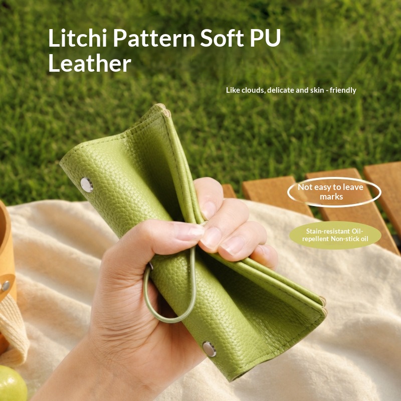 TACOTACO A7 Многоразовый блокн – обзор и цена Leatherwork Plans