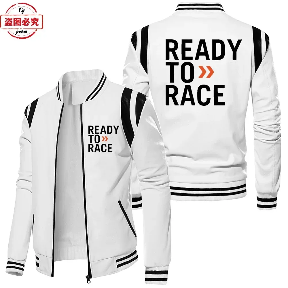 Кожаная куртка с капюшоном для – обзор и цена Leather Work Jacket With Hood