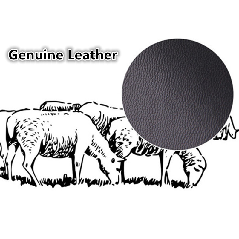 Кепки из натуральной кожи, зим – обзор и цена Leather Work Hat