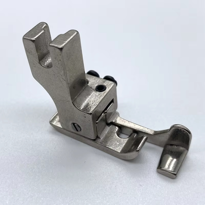 Прижимная лапка 810 для соломе – обзор и цена Leatherwork Press
